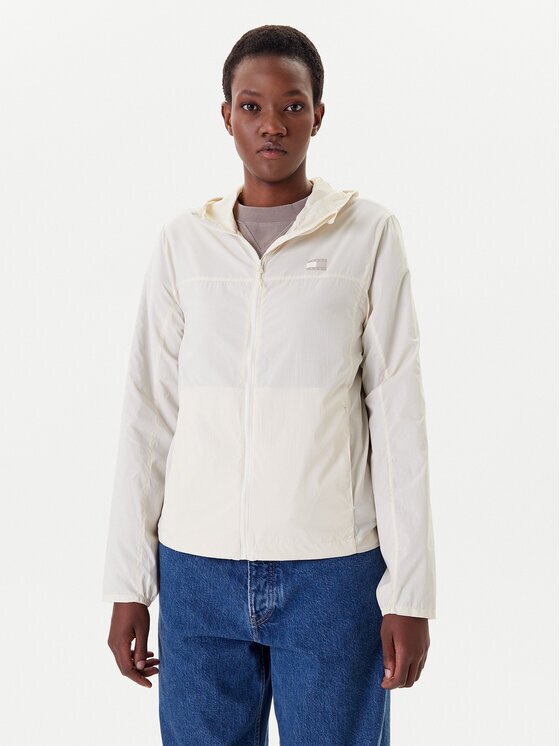 Tommy Jeans Ветровка DW0DW21188 Regular Fit