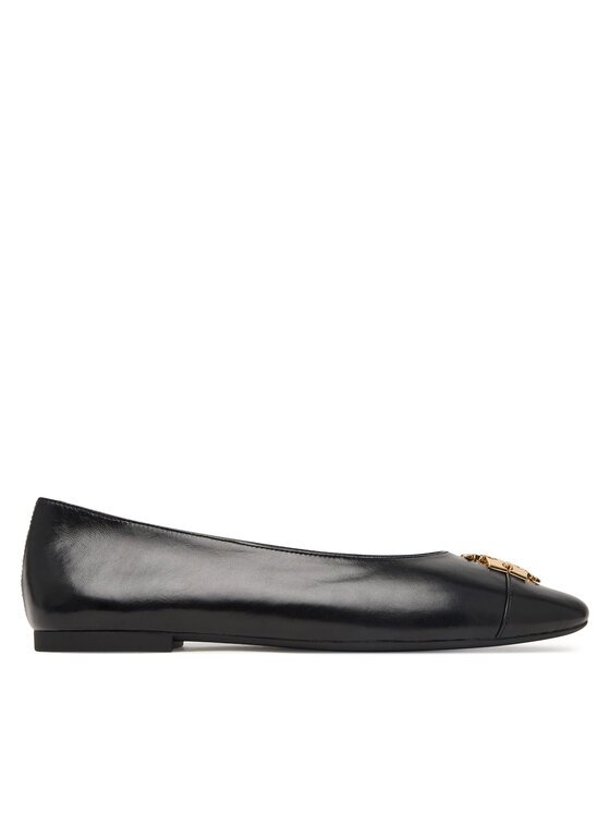 Tory Burch Балеринки Charlie 187711