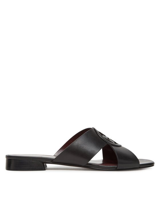 Tory Burch Чехли Miller 162574