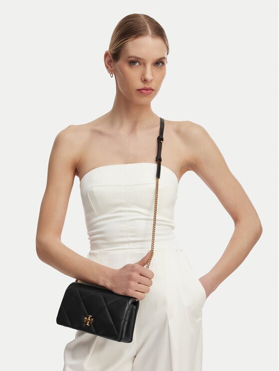 Tory Burch Дамска чанта 158624