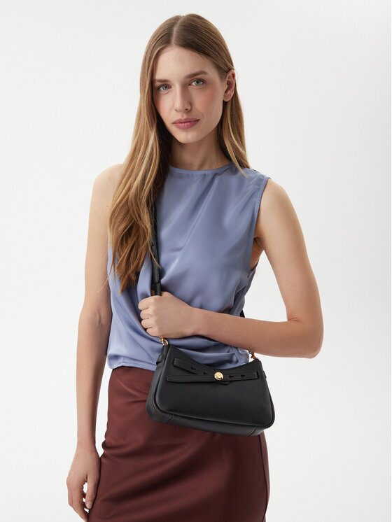 Tory Burch Дамска чанта 179955