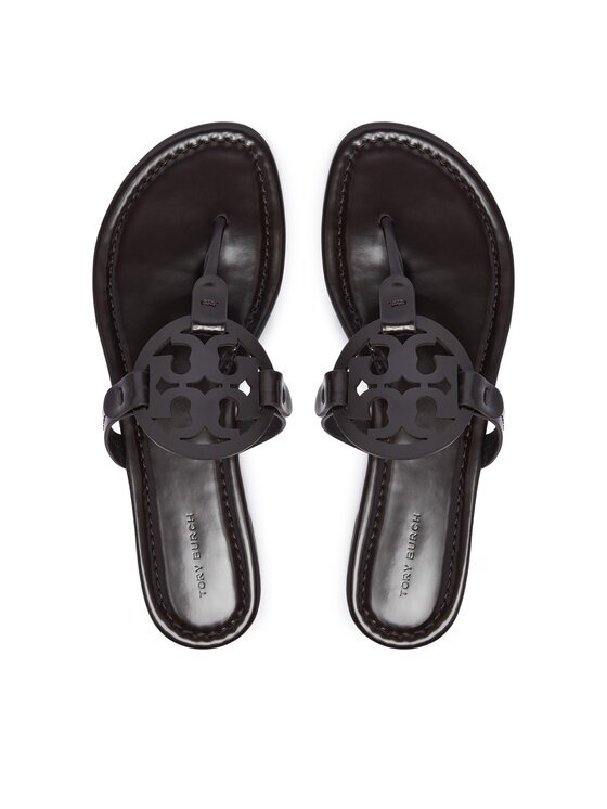 Tory Burch Джапанки 167568