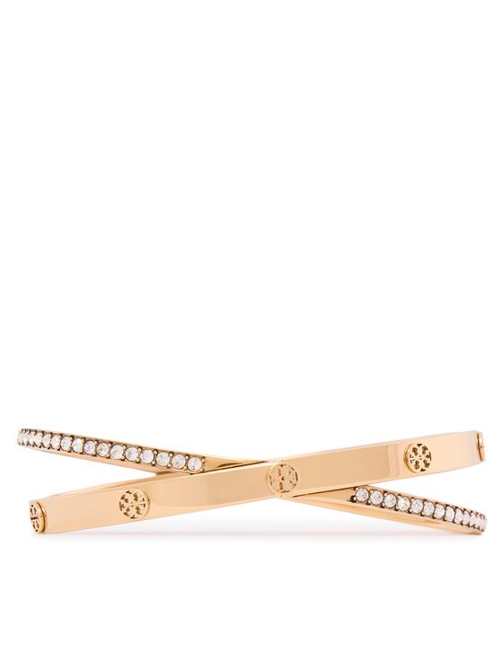 Tory Burch Гривна 184428