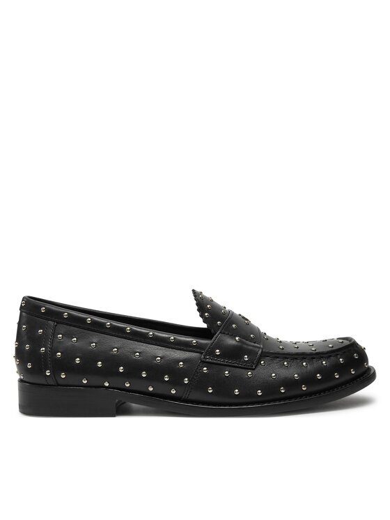 Tory Burch Мокасини Studded Classic Loafer 159881