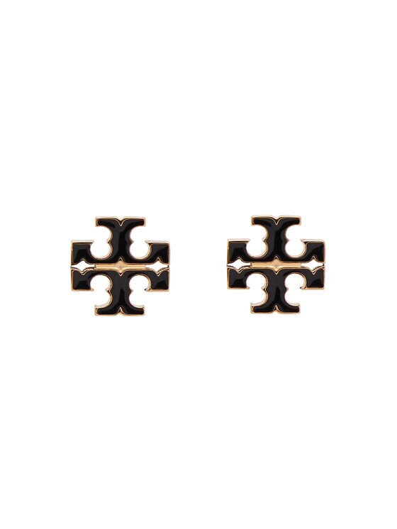 Tory Burch Обици 177397