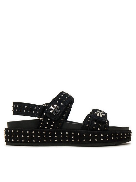 Tory Burch Сандали Kira Sport Sandal 159921