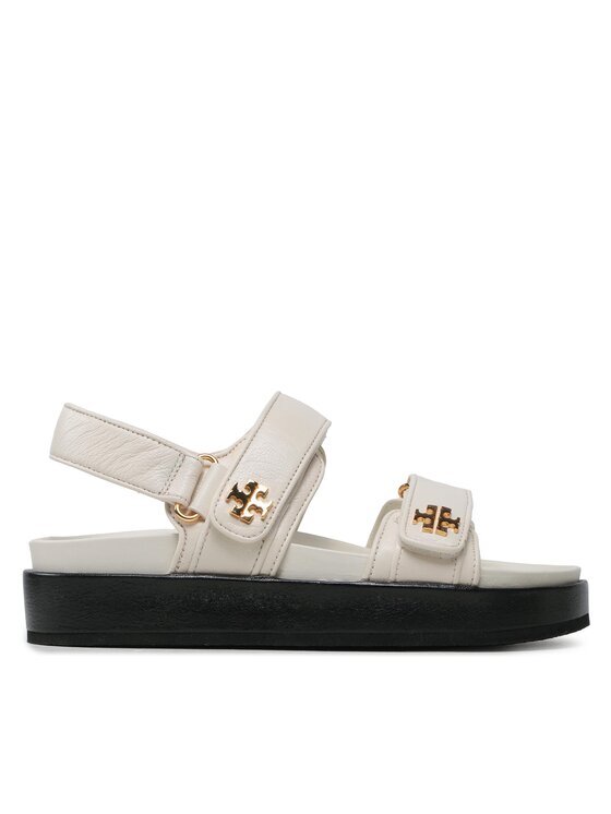 Tory Burch Сандали Kira Sport Sandal 144328
