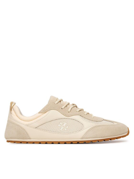Tory Burch Сникърси 176839