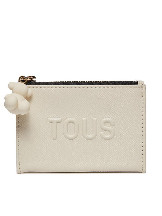 Tous Калъф за кредитни карти La Rue New 395910495