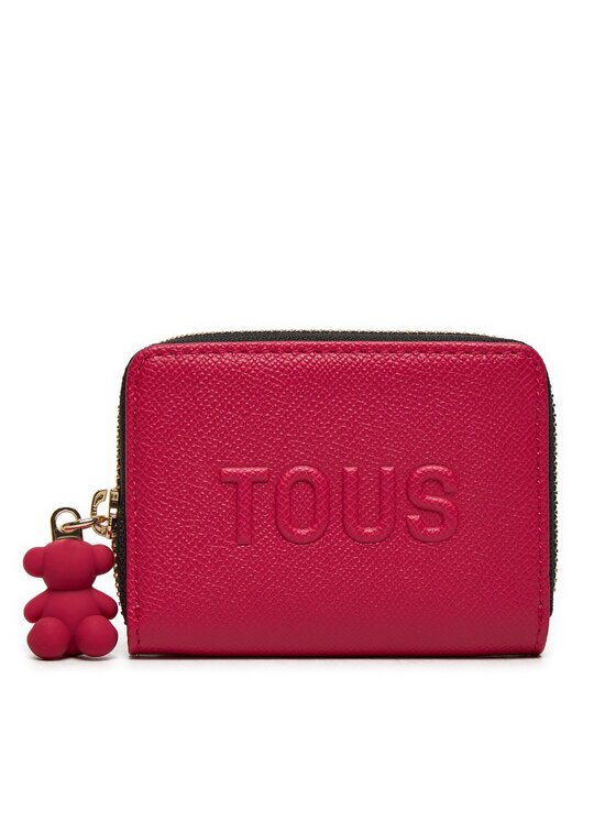 Tous Портфейл 2002001925