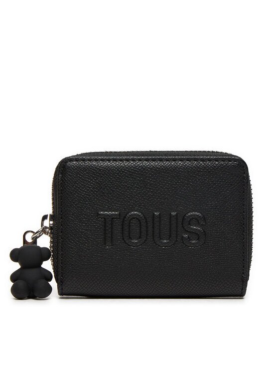 Tous Портфейл 2002001951