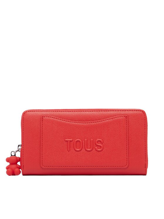 Tous Портфейл 20023740