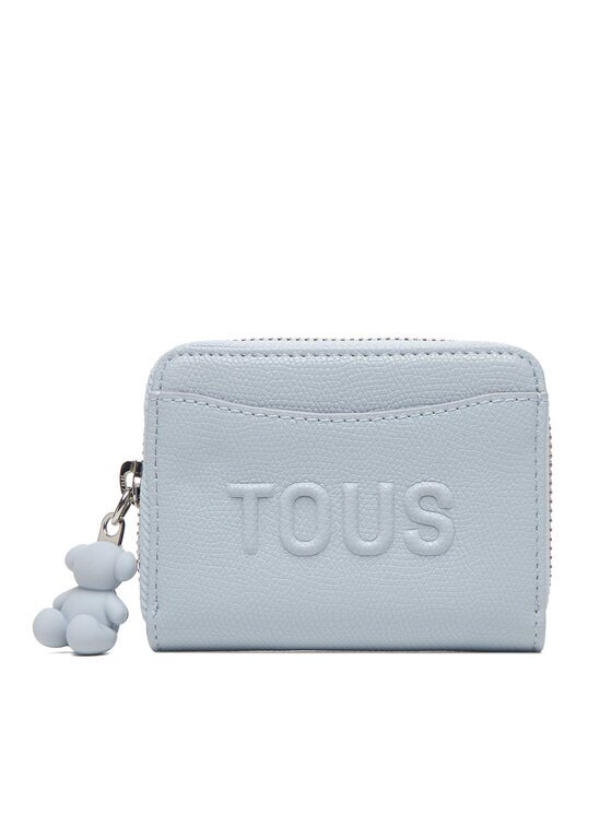 Tous Портфейл Back To Basics 2002374133