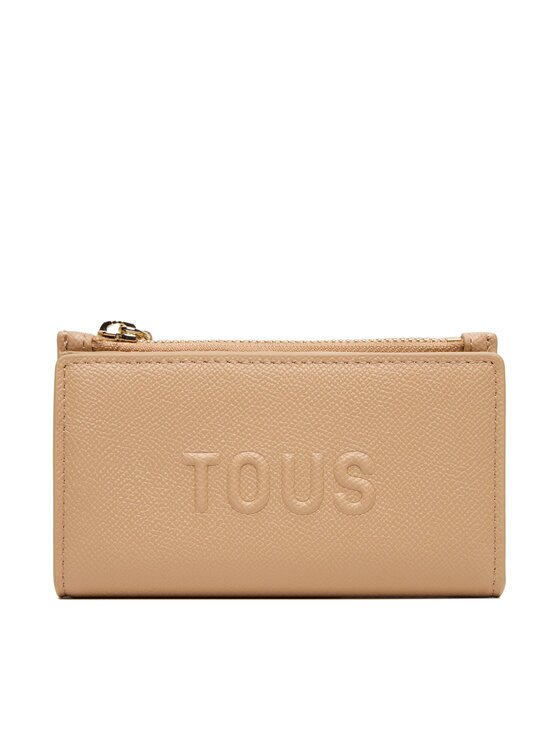 Tous Портфейл Brenda 2002105625