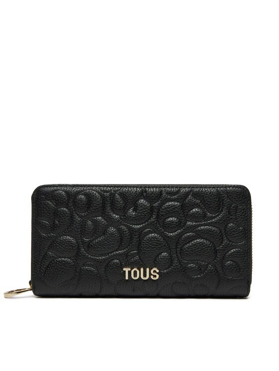 Tous Портфейл Greta 2002021151