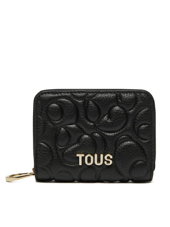 Tous Портфейл Greta 2002025017