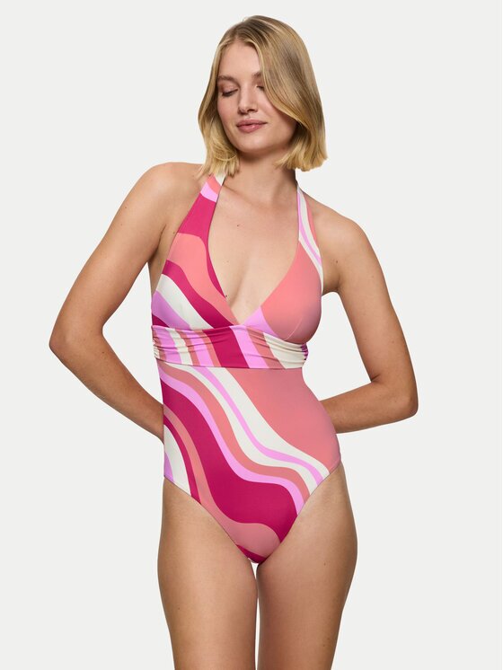 Triumph Бански костюм Summer Mix&Match 10222303