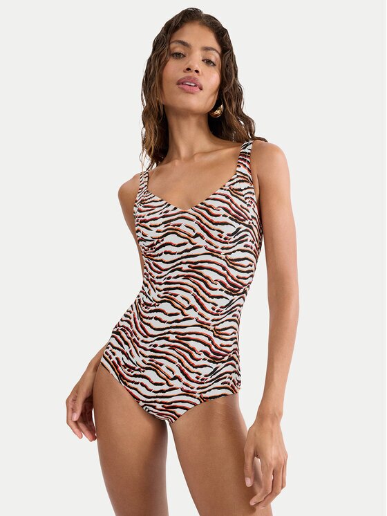 Triumph Бански костюм Summer Wild 10226563