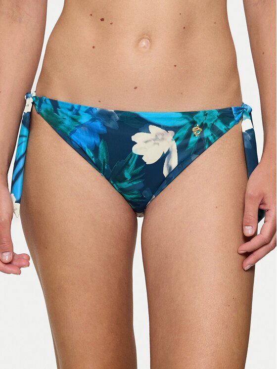 Triumph Долнище на бански Summer Fleur 10222309