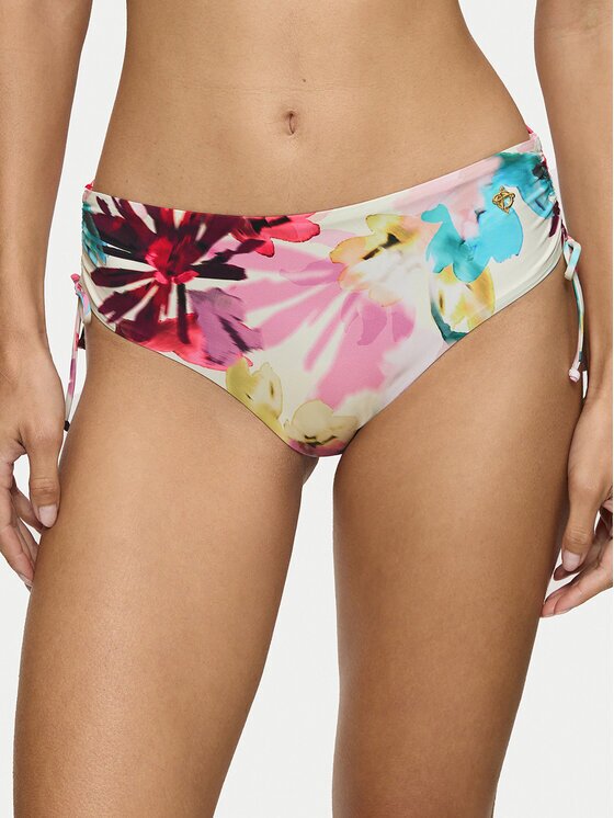 Triumph Долнище на бански Summer Fleur 10222314
