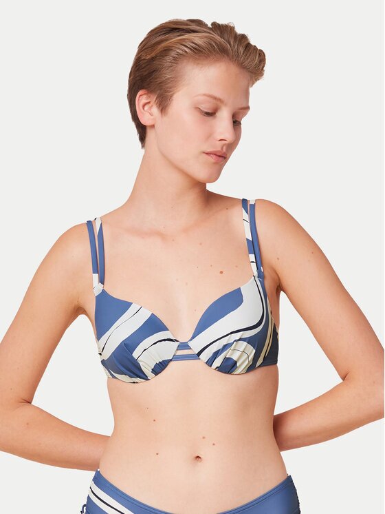 Triumph Горнище на бански Summer Allure 10214509