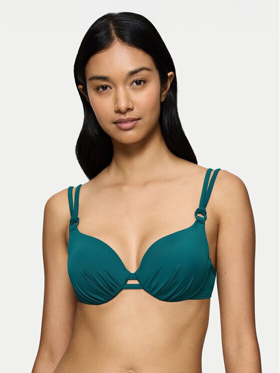 Triumph Горнище на бански Summer Mix&Match 10214519