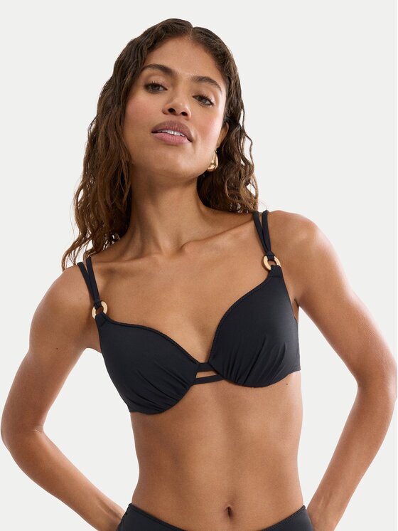 Triumph Горнище на бански Summer Twist Wp 01 10222228