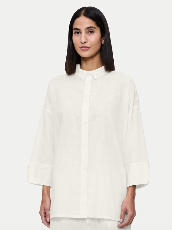 Triumph Риза Summer 10222569 Oversize