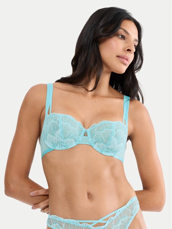 Triumph Сутиен балконет Palina Moonlight Kiss 10224870