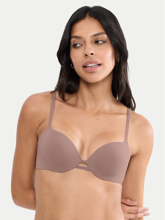 Triumph Сутиен с банели Body Make-Up Illusion 10226401