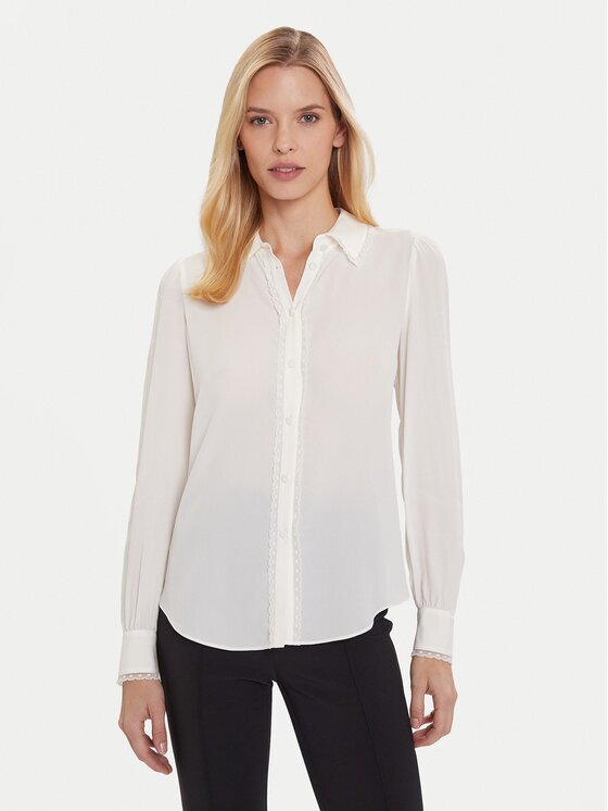 Twinset Риза 252TT2142 Regular Fit