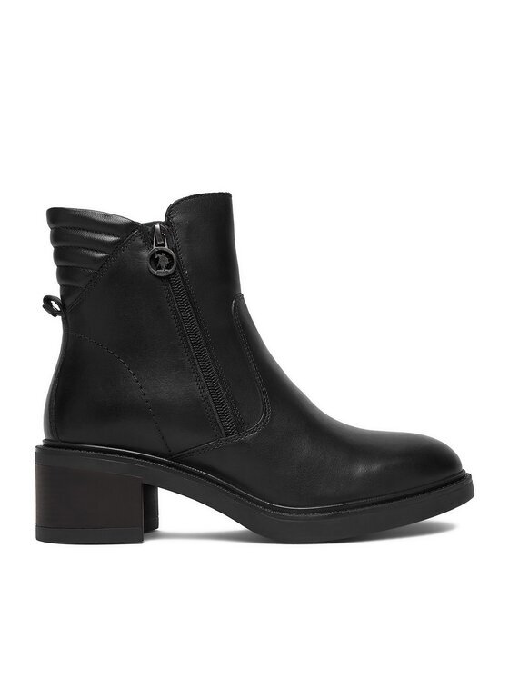 U.S. Polo Assn. Боти CEO-KATERI002W/EL1