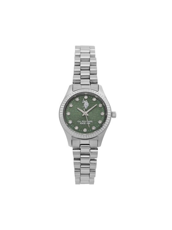 U.S. Polo Assn. Часовник Grace USP8497GR