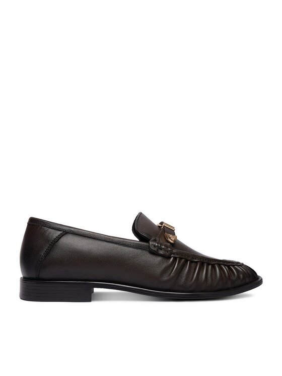 U.S. Polo Assn. Лоуфъри EO-LUFI001W/GL1