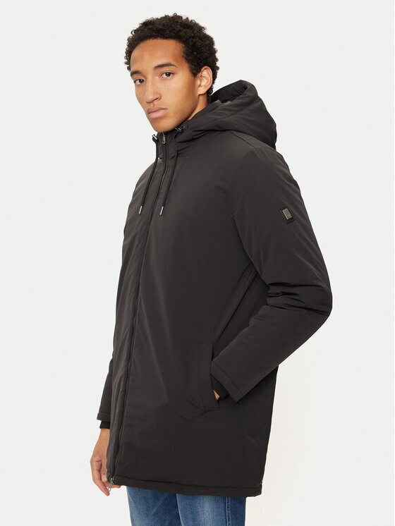 U.S. Polo Assn. Парка MUP3602 Regular Fit