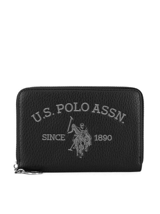 U.S. Polo Assn. Портфейл WIUXT8414WVP