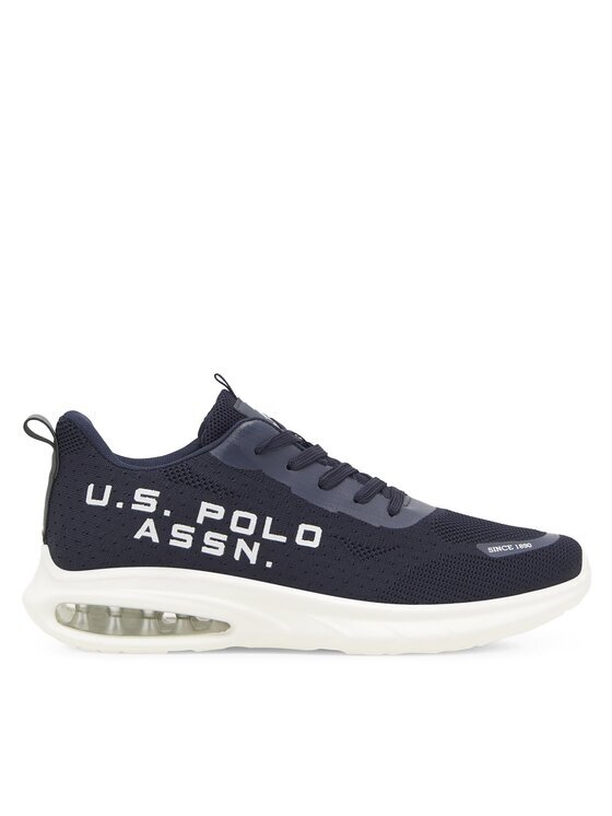 U.S. Polo Assn. Сникърси ACTIVE001