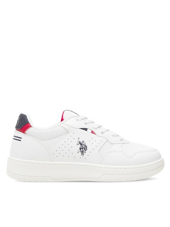 U.S. Polo Assn. Сникърси DENNY004B