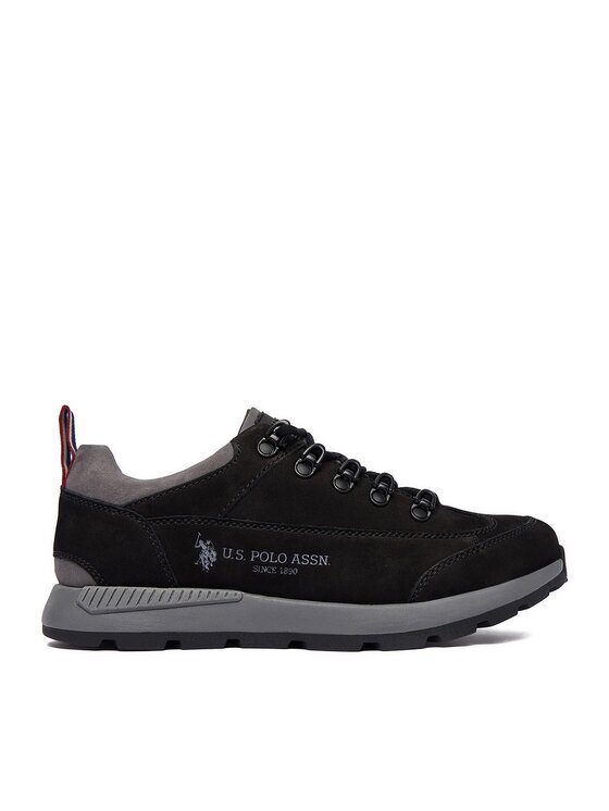U.S. Polo Assn. Сникърси EO-VENTUR002M/EL1