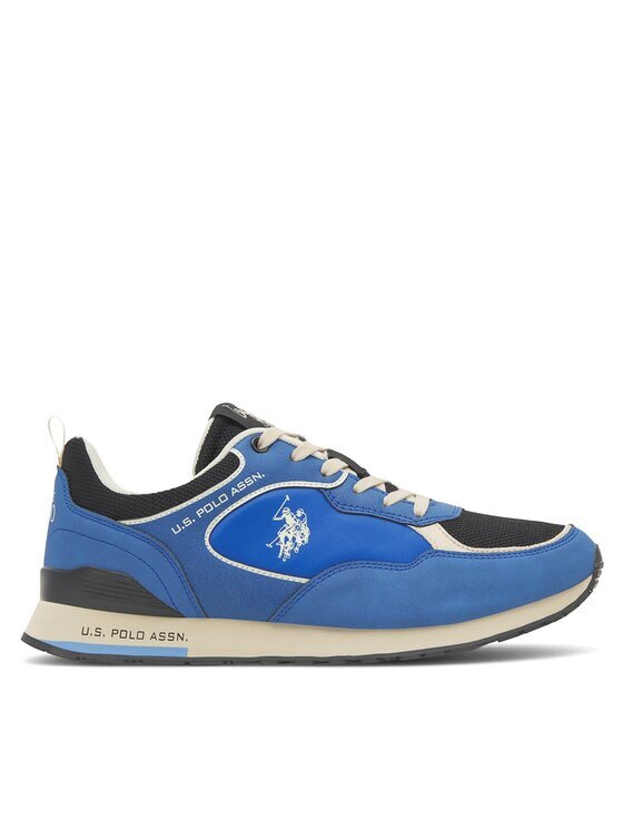 U.S. Polo Assn. Сникърси TABRY007
