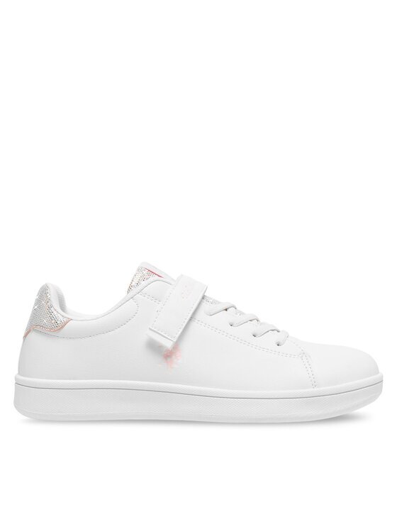 U.S. Polo Assn. Сникърси TRACE003