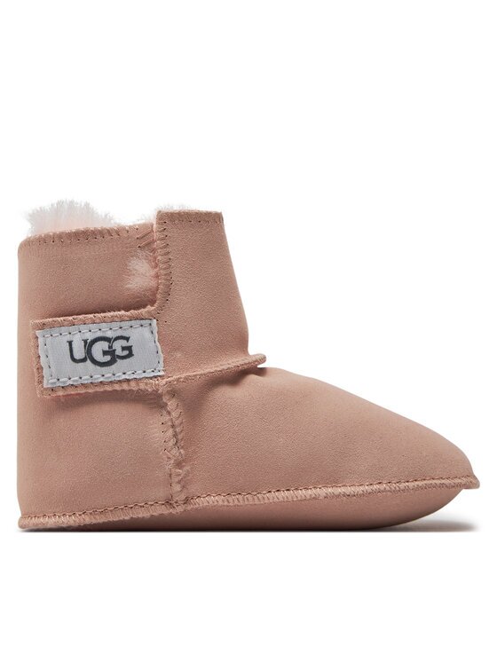 Ugg Апрески I Erin 5202