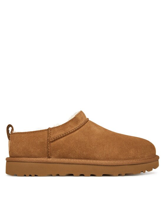 Ugg Апрески W Classic Micro 1173891