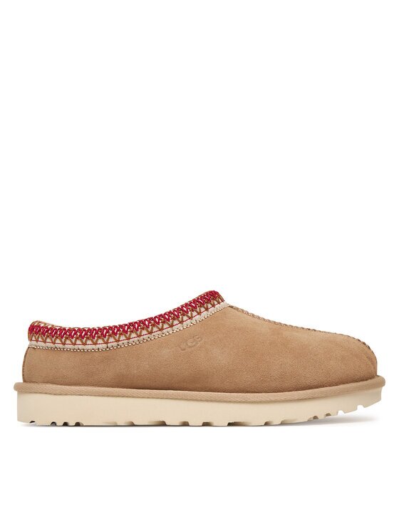 Ugg Апрески W Tasman II 1174470