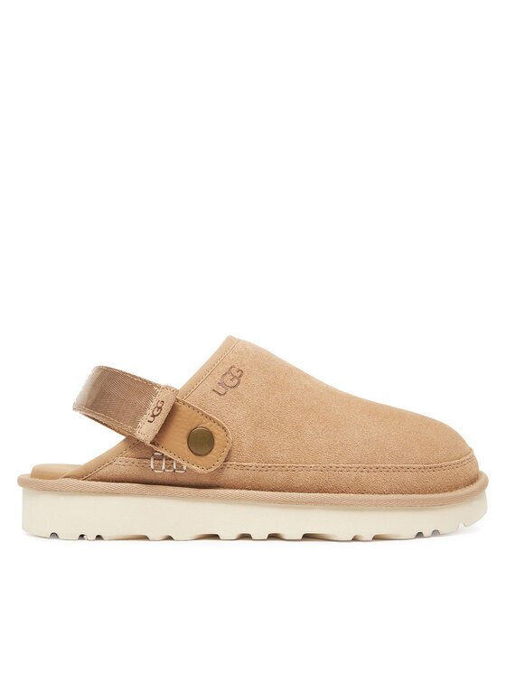 Ugg Чехли M Goldencoast Clog II 1166915