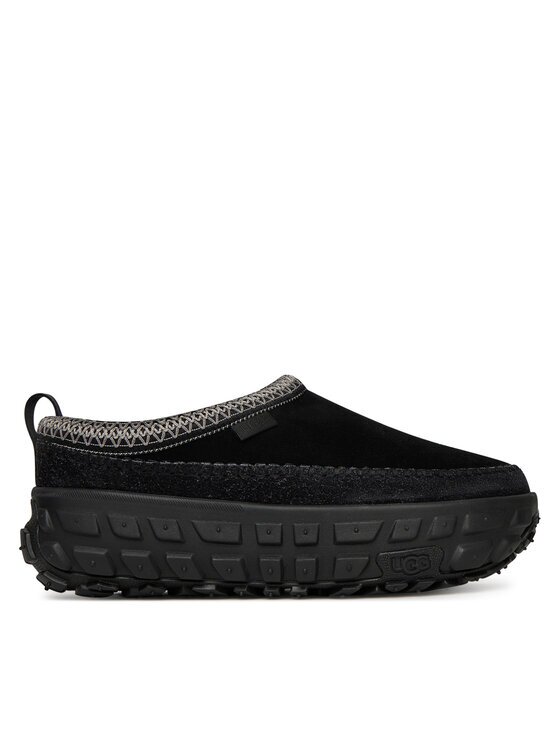 Ugg Чехли M Venture Daze 1154530