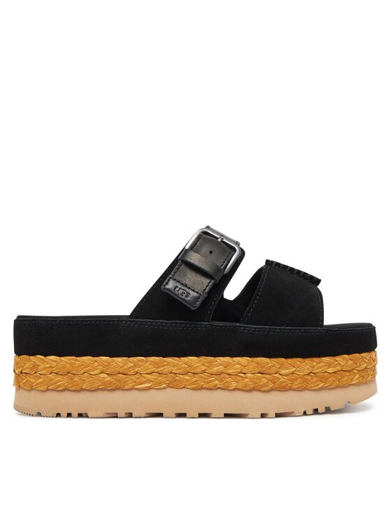 Ugg Чехли W Aubrey Slide 1167451