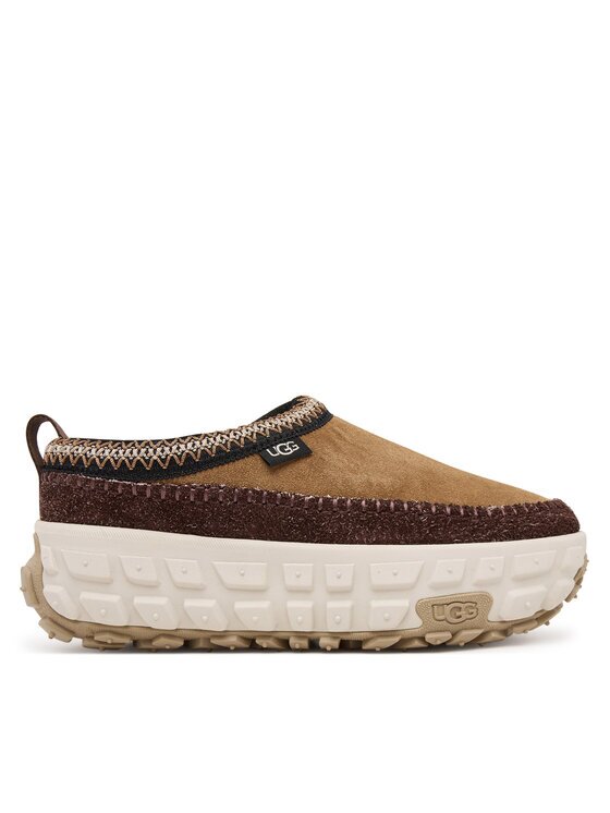 Ugg Чехли W Venture Daze 1155650