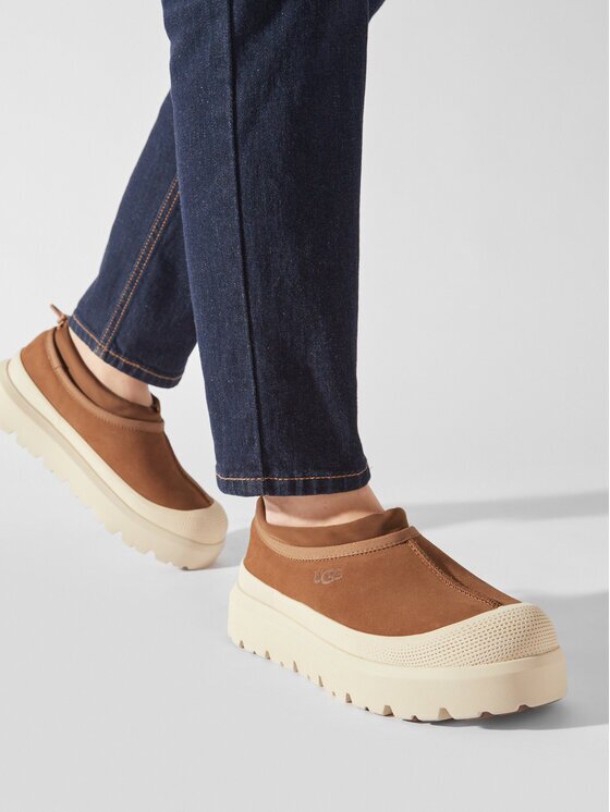 Ugg Апрески M Tasman Weather Hybrid 1144096