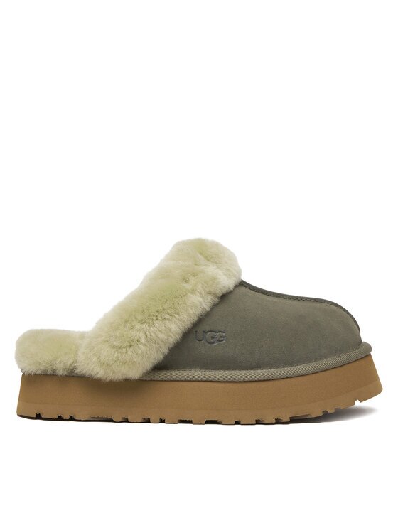 Ugg Пантофи W Disquette 1122550